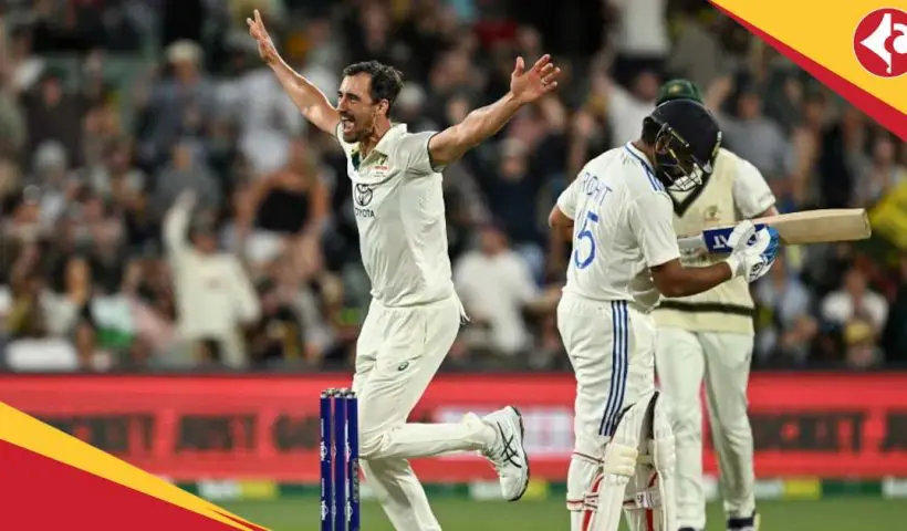 Don Bradman baggy green cap sold National Museum Australia ashes race Cricket Memorabilia auction