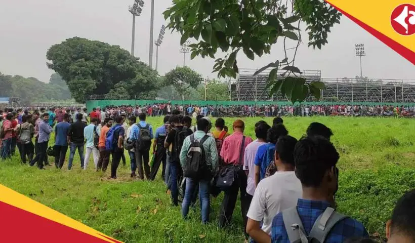 Durand Cup 2025 quarter final Mohun Bagan SG vs East Bengal in Kolkata Derby ticket date and distribution details