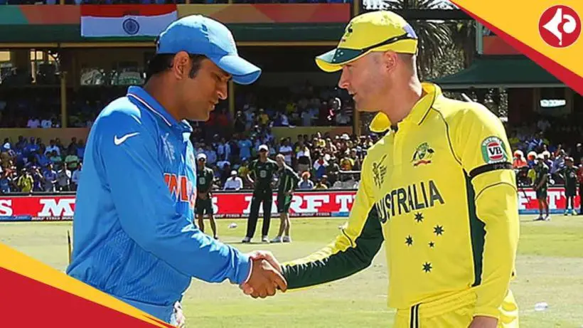 Former Australian World Cup winning captain Michael Clarke has undergone surgery on his face for skin cancer