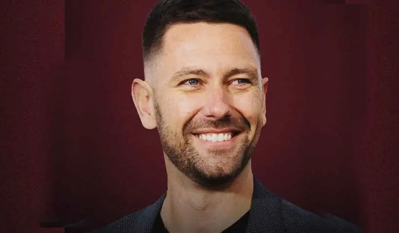 Former ISL Champion Coach Des Buckingham Takes Charge of Saudi Pro League’s Al-Kholood FC