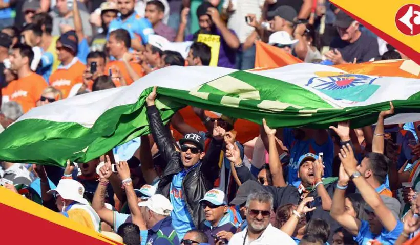 Former India pacer Roger Binny Steps Down As BCCI President ahead of Asia Cup 2025