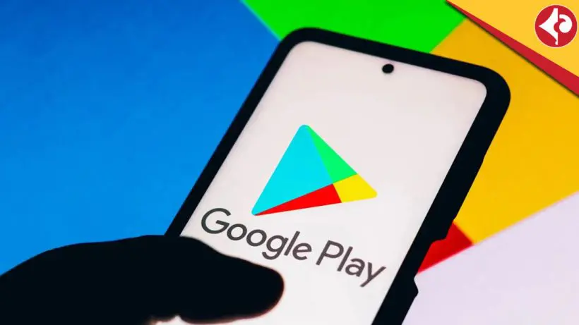 Google Removes 77 Malware Apps from Play Store