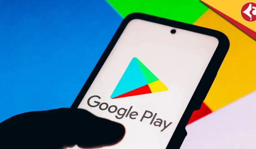 Google Removes 77 Malware Apps from Play Store