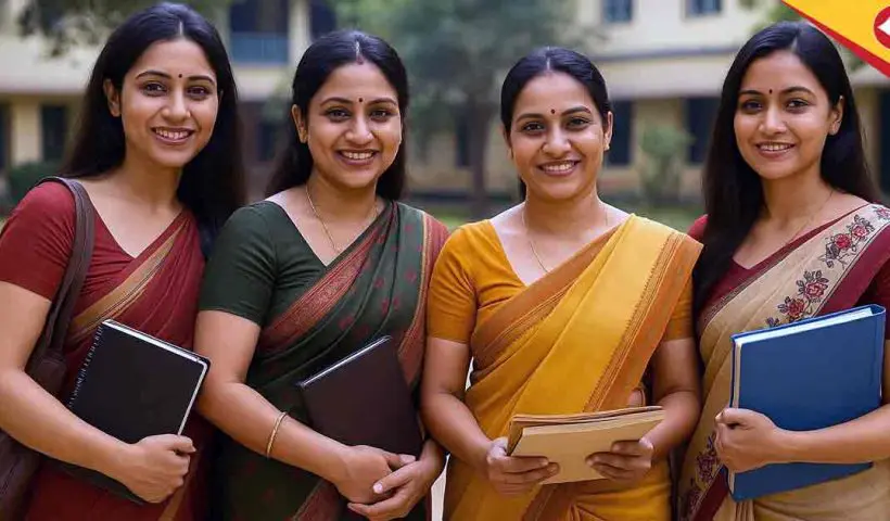 Government Teachers Can Expect in Salary Hikes