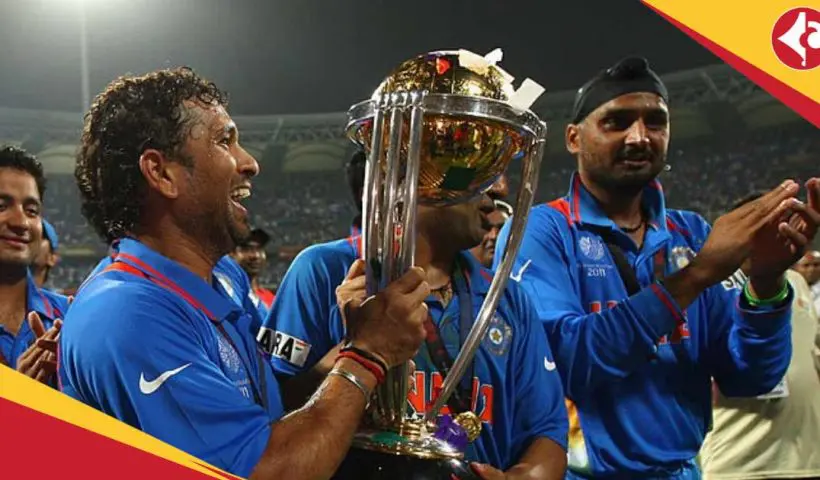 Harbhajan Singh opposes India vs Pakistan in Asia Cup 2025 after soldiers killed in Pahalgam attcak