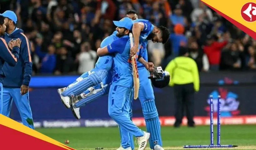 ICC admits technical glitch after Virat Kohli & Rohit Sharma briefly vanish from ODI rankings ahead Asia Cup 2025