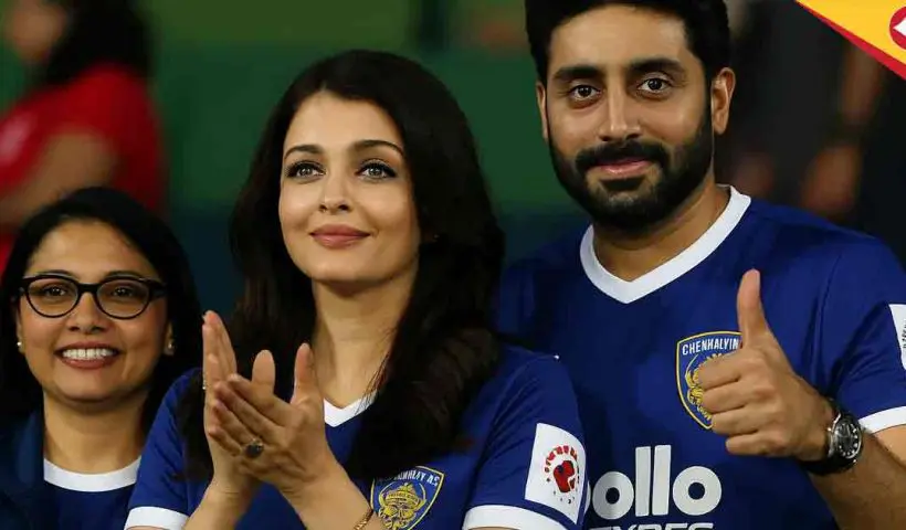 ISL Uncertainty Prompts Chennaiyin FC to Suspend Operations