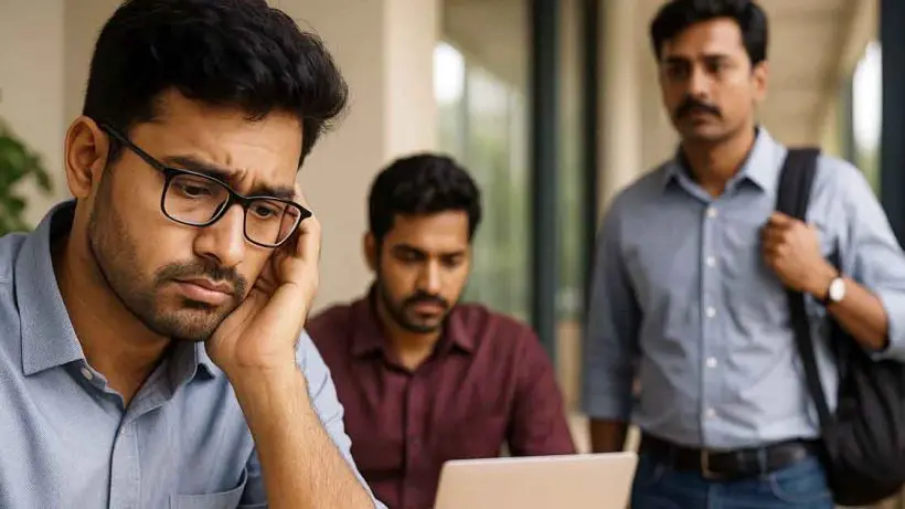 IT Talent Drain in West Bengal: Causes, Impacts, and Solutions to Reverse the Trend