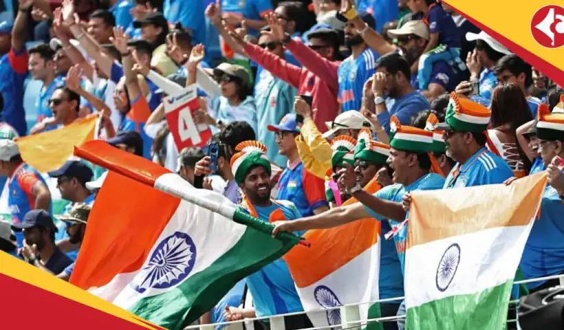 India Hockey Team gear up against China in opening match of Asia Cup Hockey