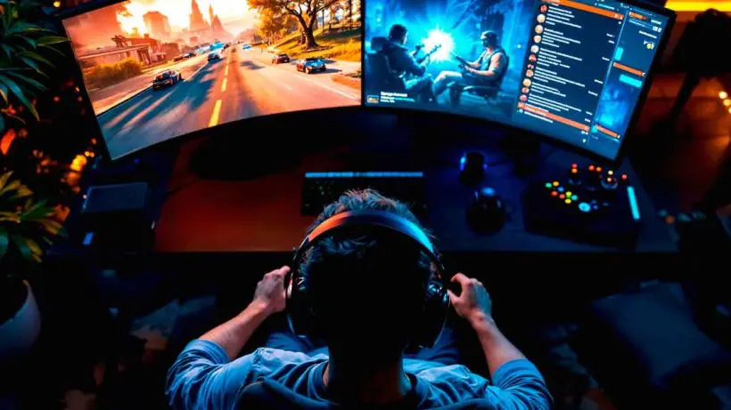 India Recognizes Esports