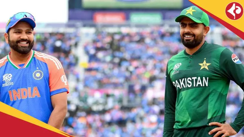 Indian Cricket Team star Rohit Sharma Rises To No. 2 In ICC ODI Rankings Despite Not Playing Since March