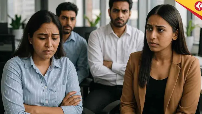 Is Kolkata IT Work Culture Toxic or Supportive