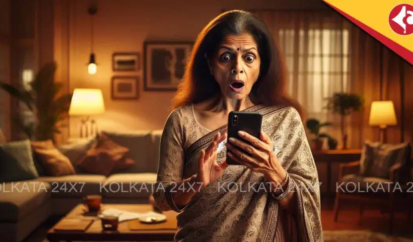 Jio Discontinues Affordable Prepaid Plans