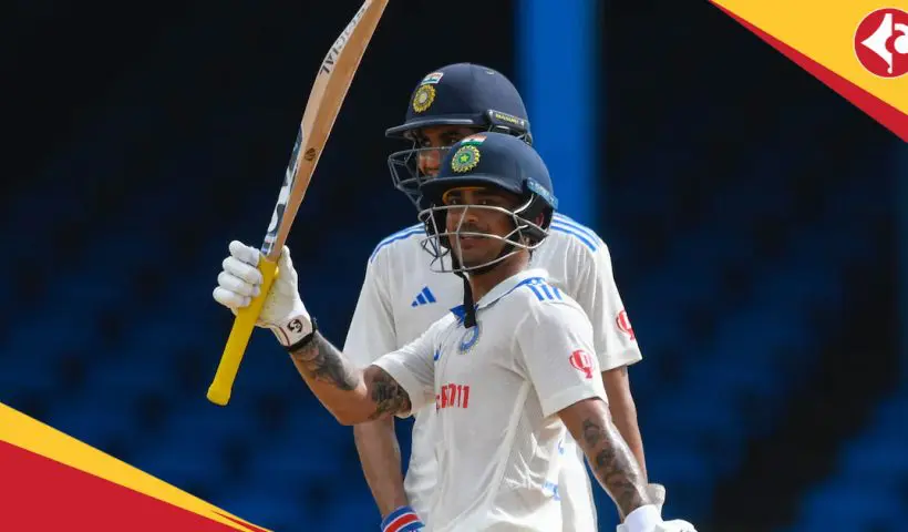 Odisha Wicketkeeper Aashirwad Swain Replaces Ishan Kishan In East Zone Duleep Trophy Squad