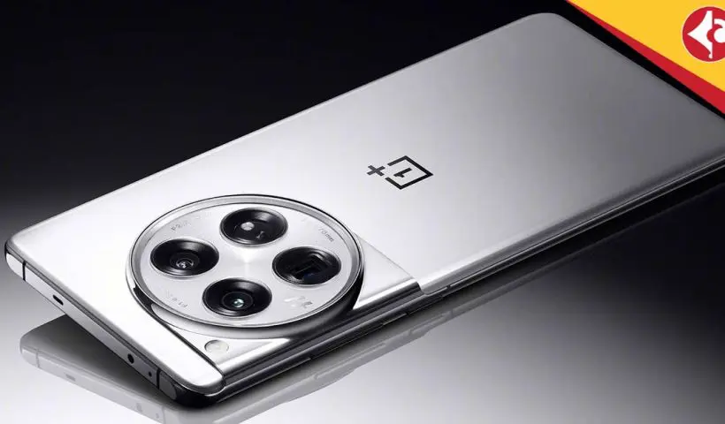 OnePlus 15R Flagship Phone to Launch