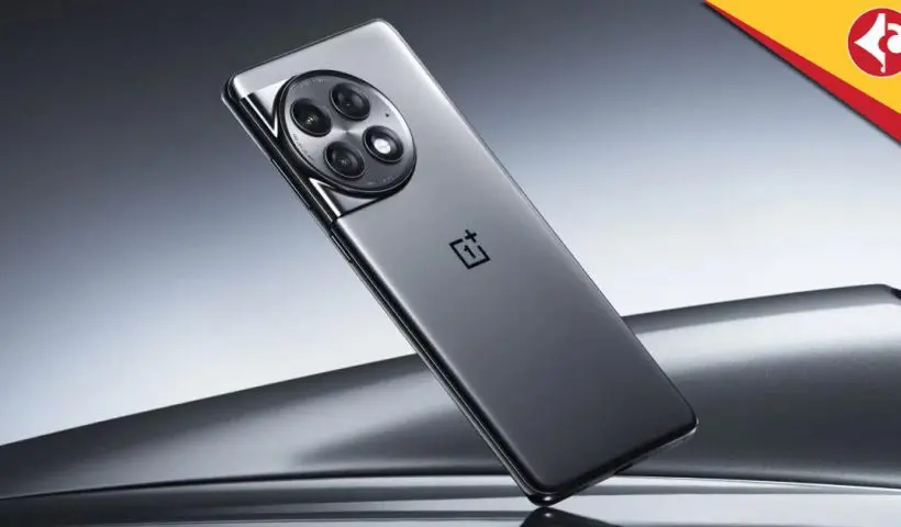 OnePlus Ace 3 Pro Specs and Price Leaked