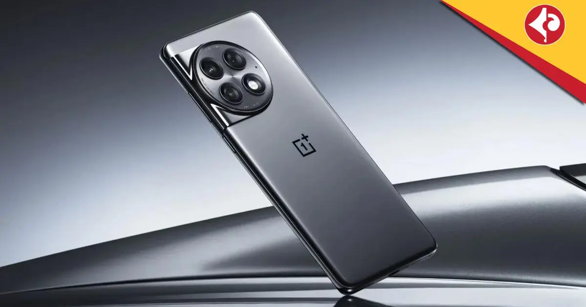 OnePlus Ace 3 Pro Specs and Price Leaked