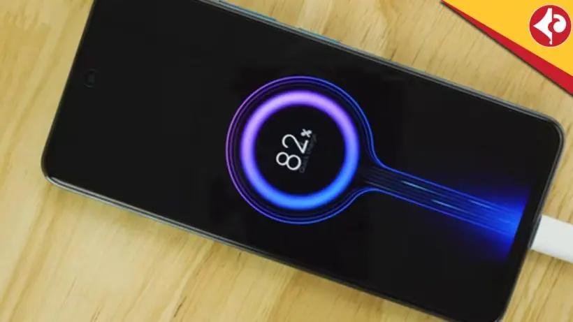 Redmi to Launch Phone with 8500mAh Battery