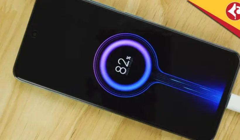 Redmi to Launch Phone with 8500mAh Battery