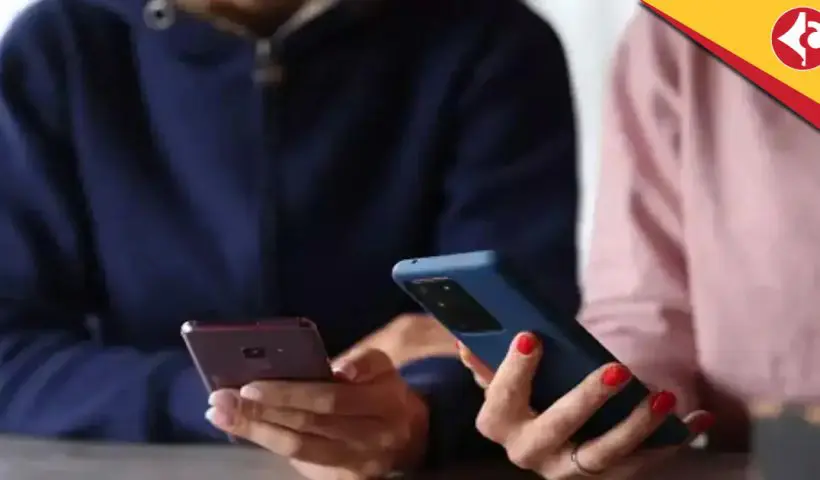 Speed Up old phone with These Simple Tricks