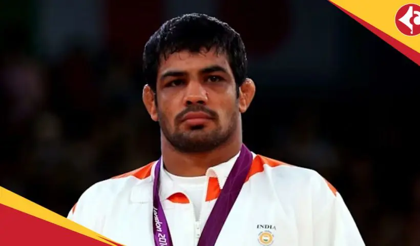Supreme Court cancels wrestler Sushil Kumar bail in Chhatrasal Stadium murder case