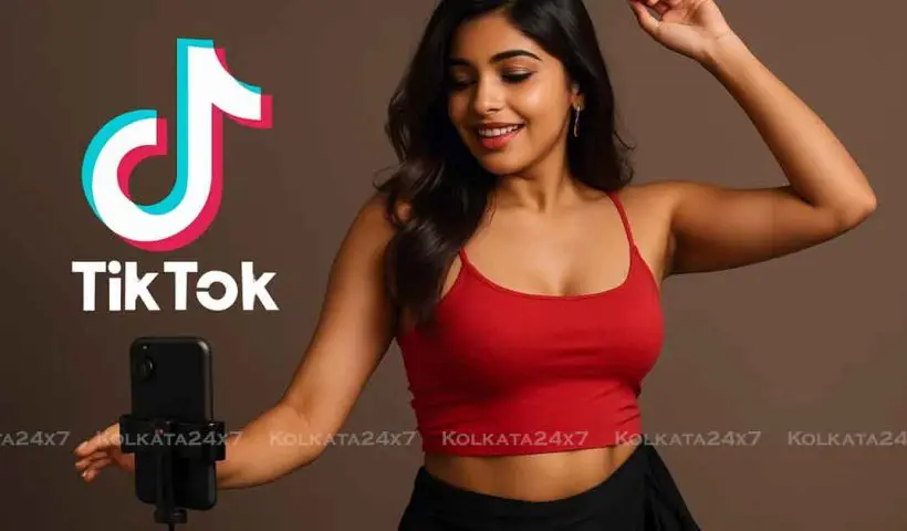 TikTok Remains Banned in India Despite Website Access Buzz