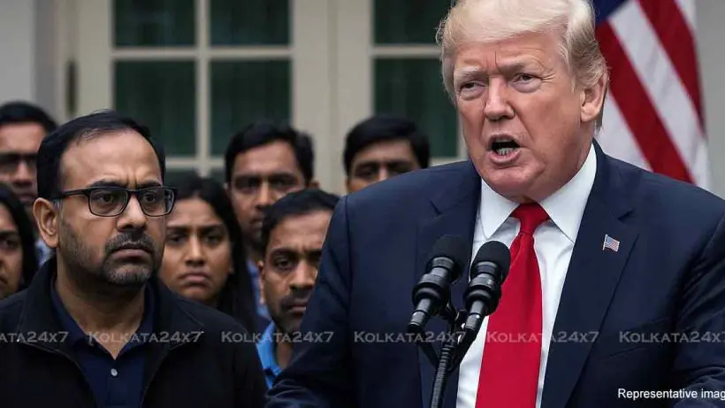Crowd Boos Donald Trump at US Open Men’s Singles Final 2025