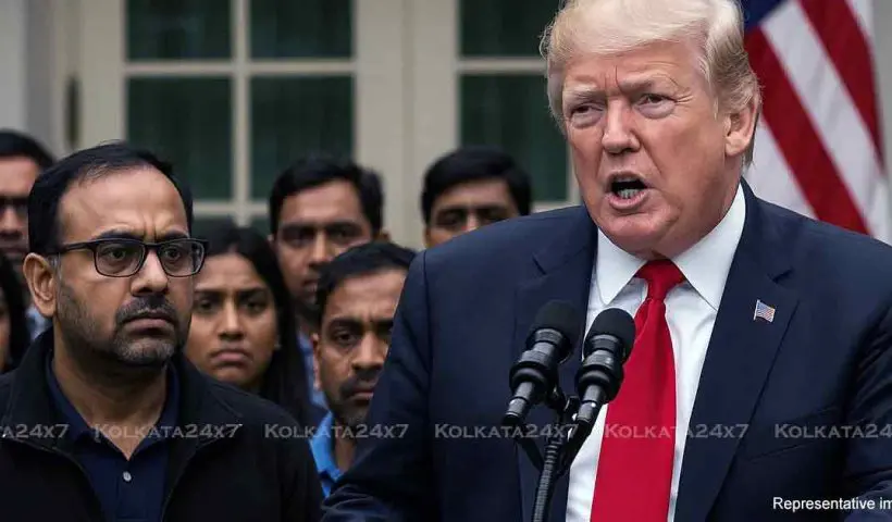 Crowd Boos Donald Trump at US Open Men’s Singles Final 2025