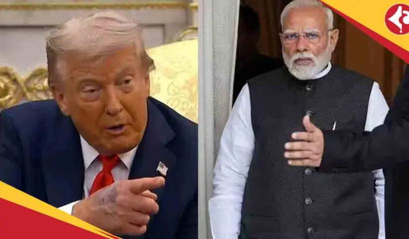 Trump on second phase of sanctions