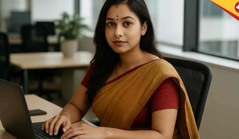 Will 8th Pay Commission Include UCC Employees? Experts Analyze Pay Parity and Scope