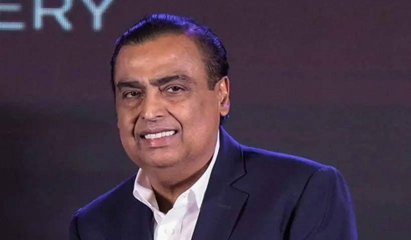 Reliance Jio IPO