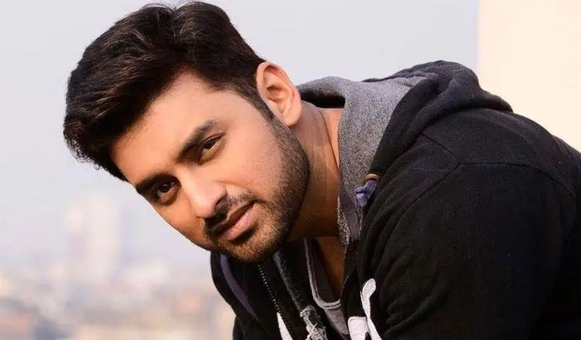 Actor Ankush Responds to ED Notice, Tollywood on Edge