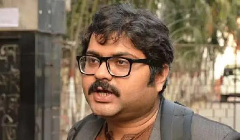 banglapokkho attacked