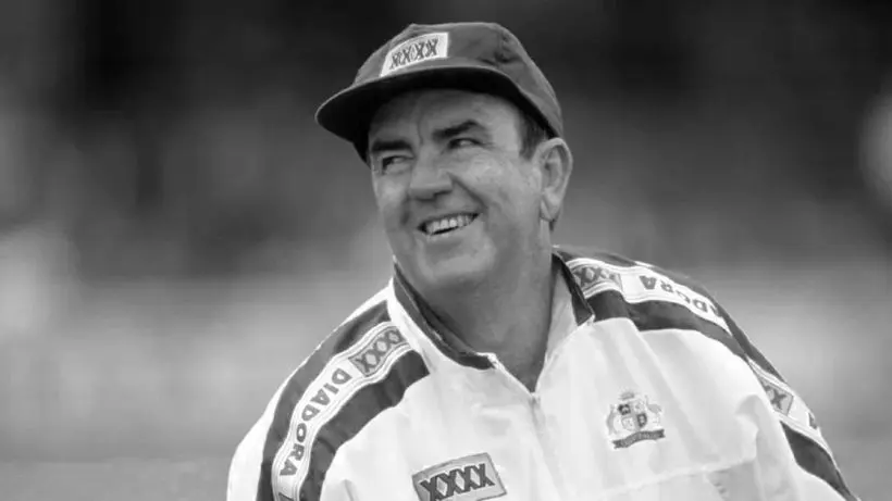 cricket legend bob simpson dies