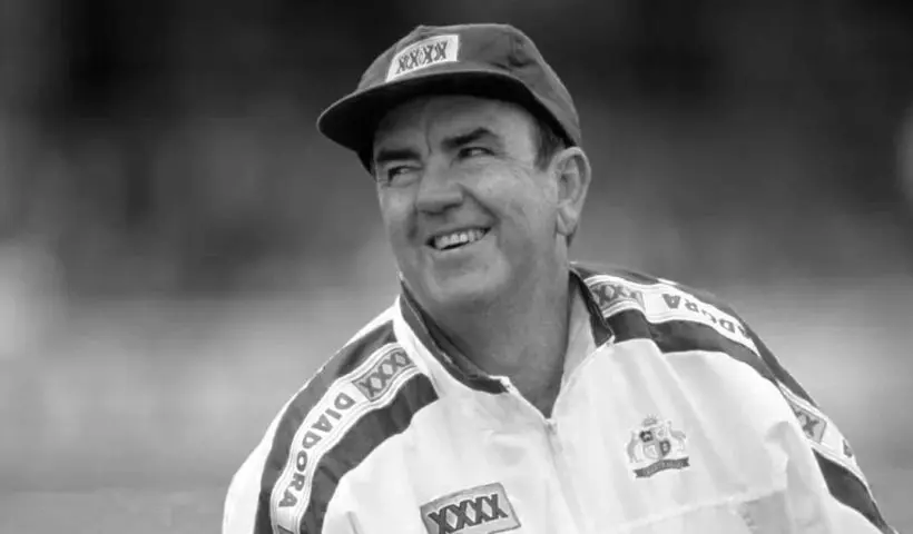 cricket legend bob simpson dies