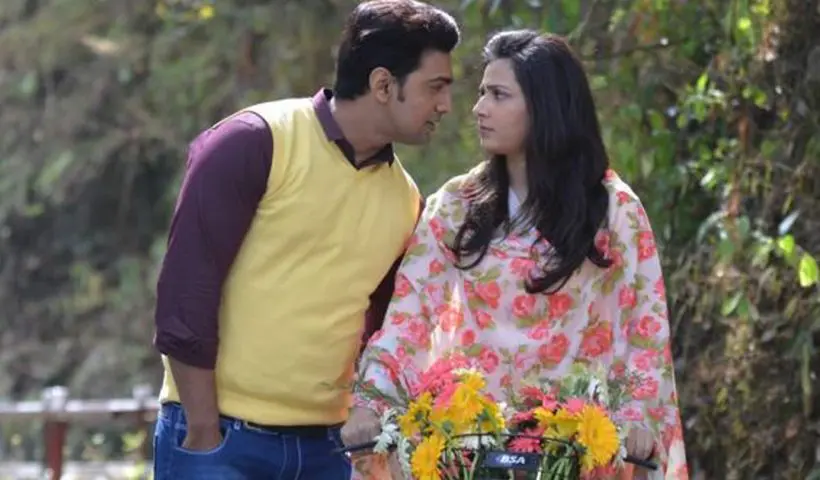 Dev Subhashree Dhumketu collection