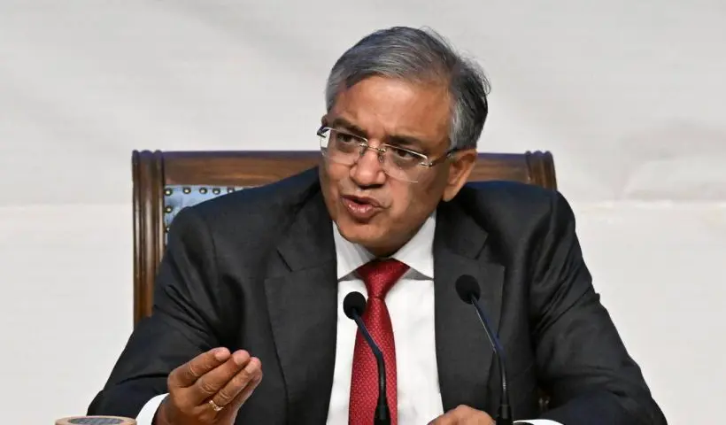 Election Commission fixed date