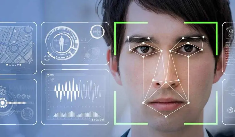 Competitive Exams new reforms