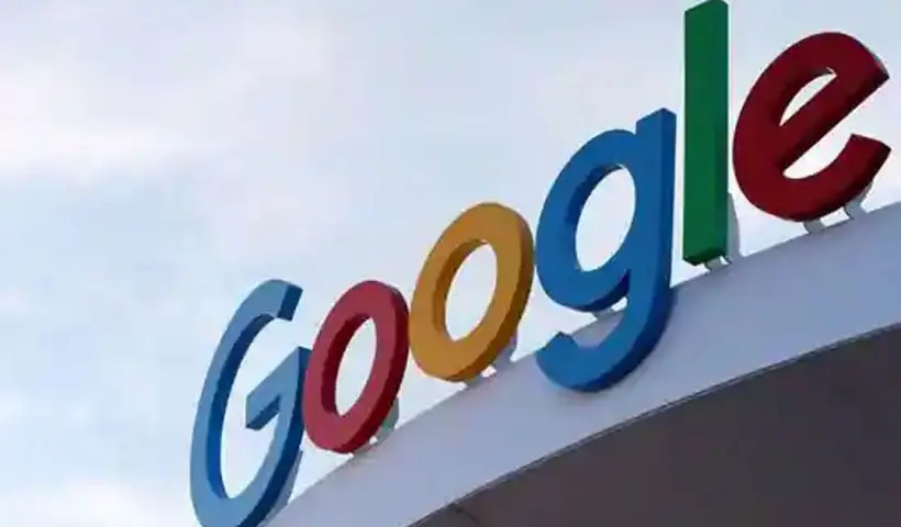 Google Pay L&T Finance collaboratio