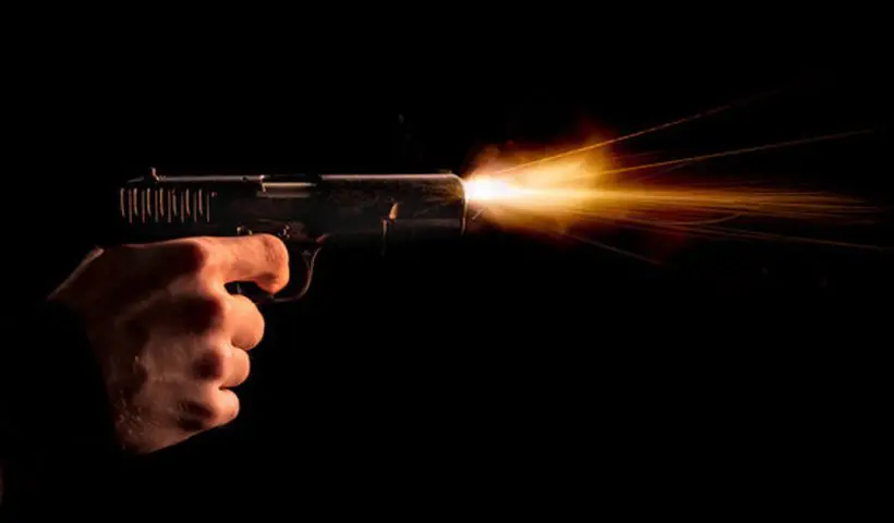 TMC leader murder Bankura