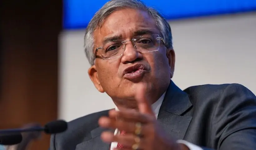 Opposition seek impeachment of CEC