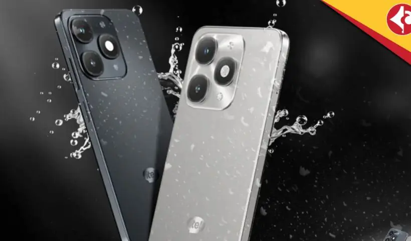 itel ZENO 20 launched