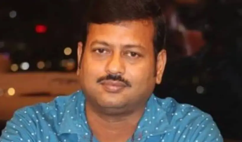 ed raid at jibankrishna saha residence