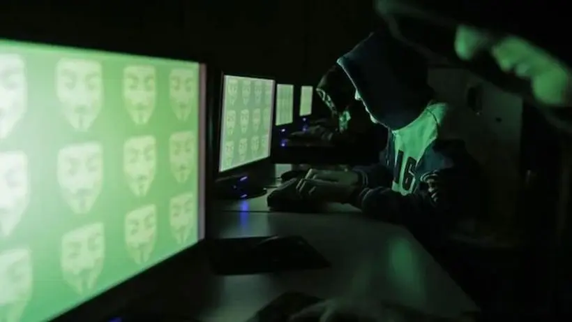 cybersecurity whatsapp restrictions