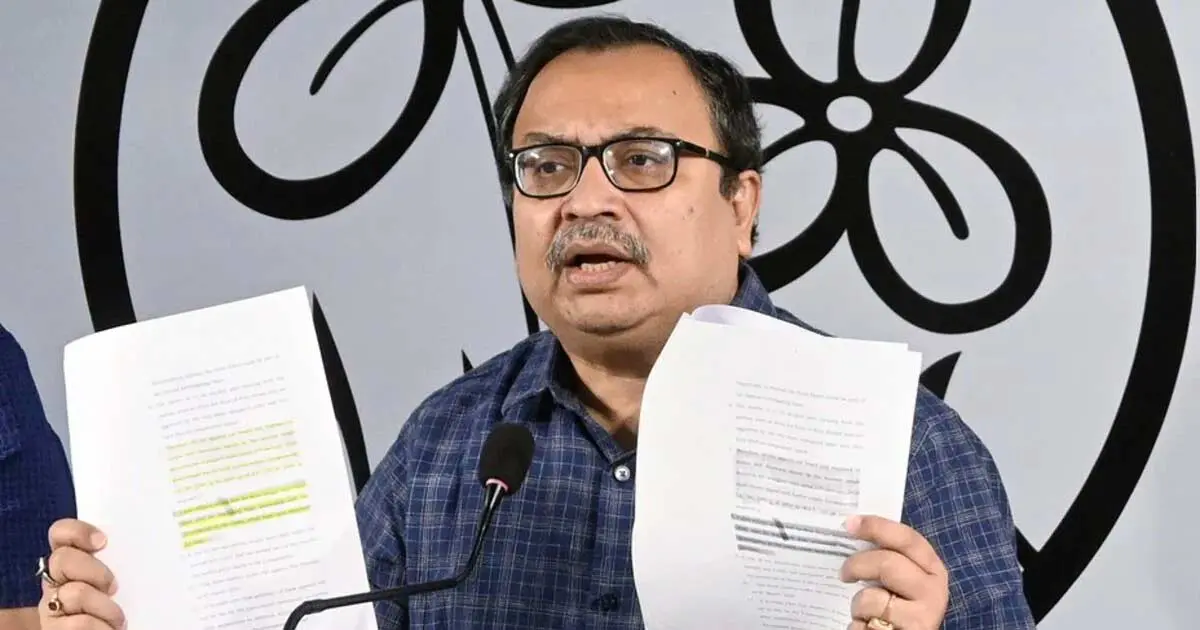 Kunal summons Obhoya family