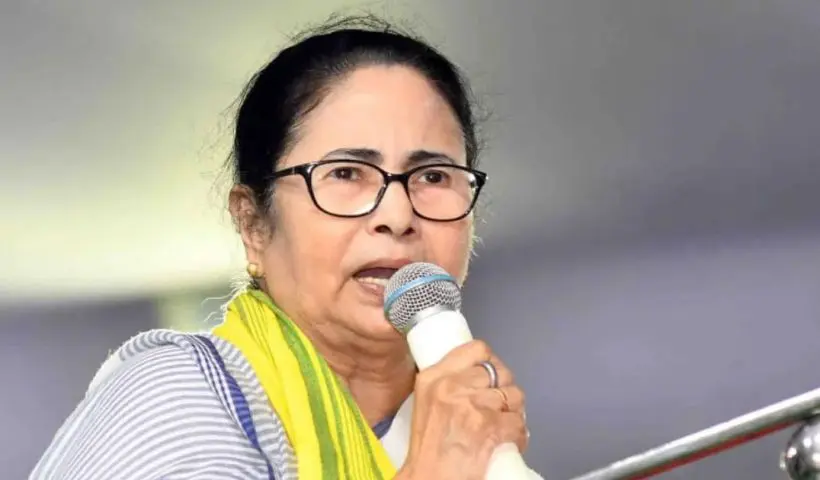 US Tariff Hike Deals Blow to West Bengal’s Leather, Marine and Engineering Sectors