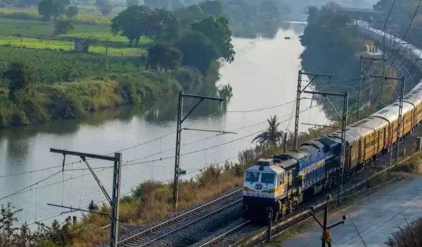 Mizoram tourism boost