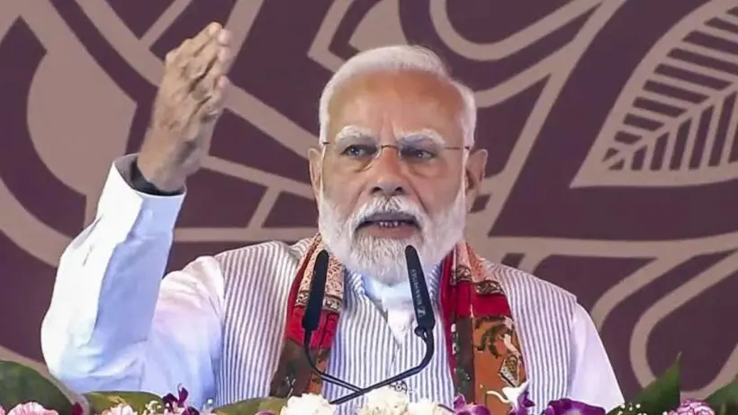 India Embraces Cheaper Russian Oil as Trump’s Tariff Strategy Falters: Report