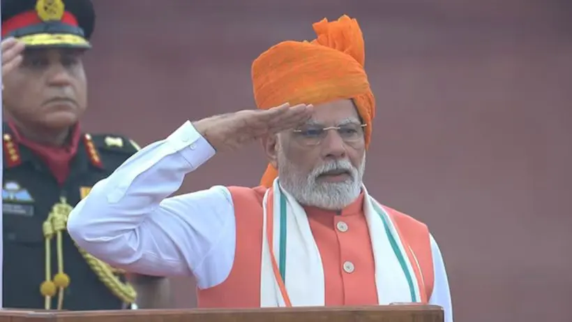 Rs 15000 first private job scheme