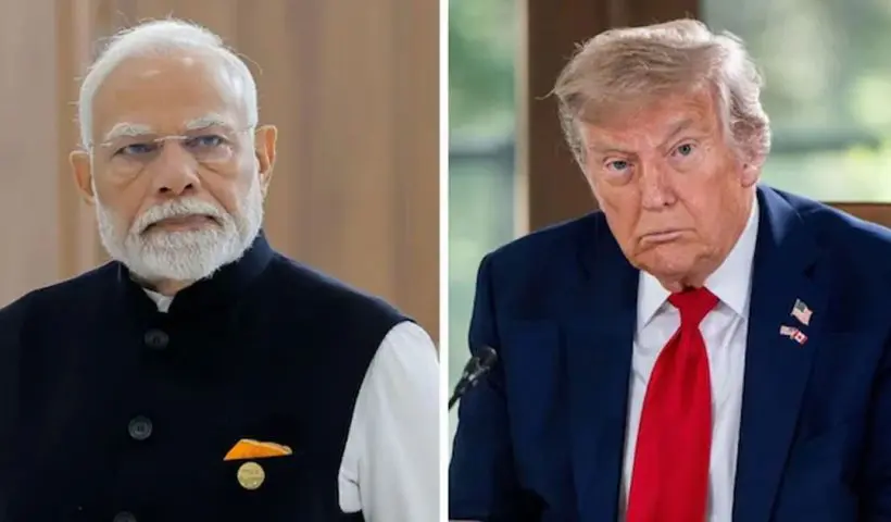 EY Forecast: India’s Economic Momentum to Outpace Developed Nations